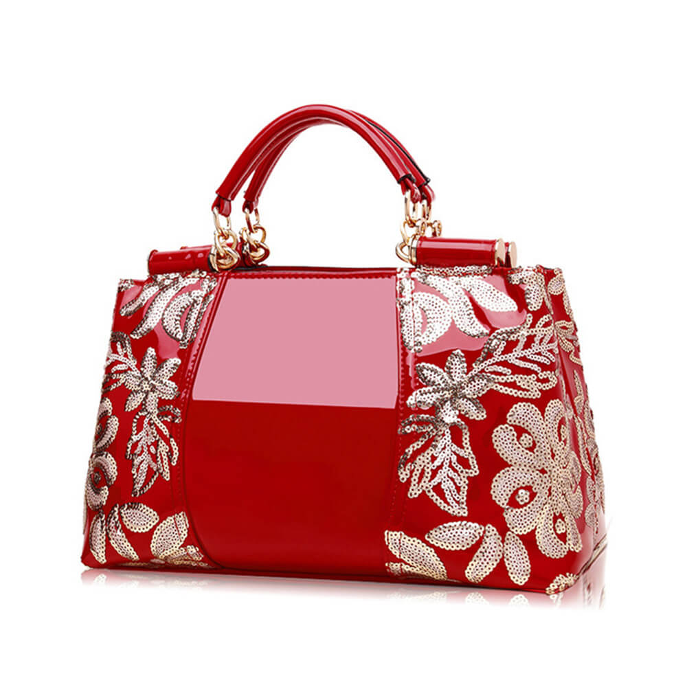 Women's Handbag