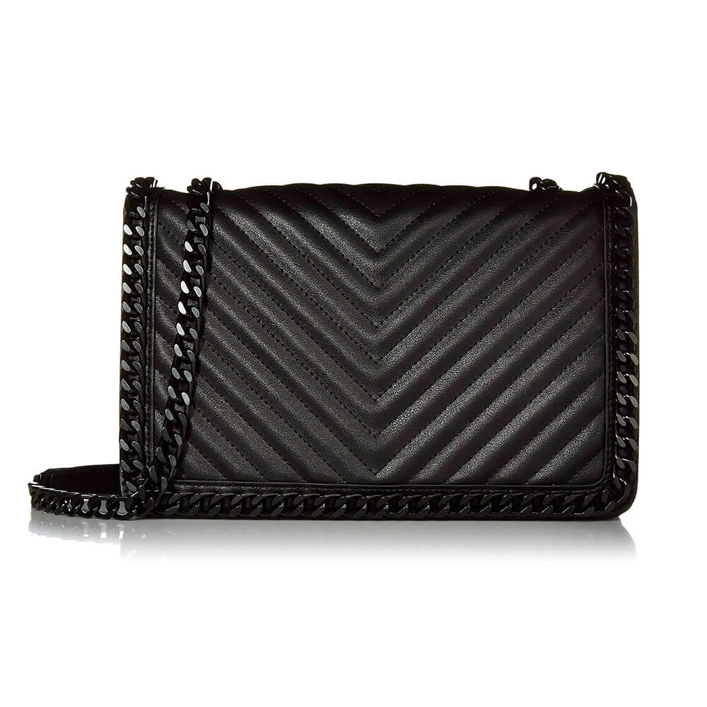 Women's Handbag - 图片 4